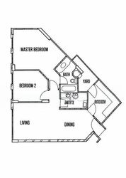 Melville Park (D18), Condominium #606321401